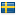bodystore.de server is located in Sweden